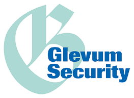 Glevum Security.png